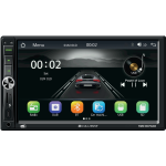 Autoradio rmd807dab - caliber