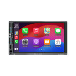 Autoradio rmd901dab - cp - caliber