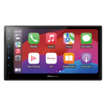 Autoradio sph - da77dab - pioneer