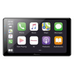 Autoradio sph - evo93dab - pioneer Autoradio sph - evo93dab - pioneer