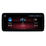 Autoradio système multimédia android 13 pour mercedes - benz sm035 phonocar - phonocar Autoradio système multimédia android 13 pour mercedes - benz sm035 phonocar - phonocar