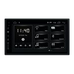 Autoradio vm002 - phonocar
