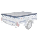 Bche plate norauto 150 x 105 cm