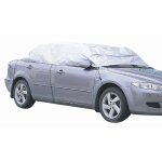 B�che de protection hiver taille m (pour berlines compactes)