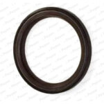 Bague d'�tanch�it� arbre � cames payen na5317
