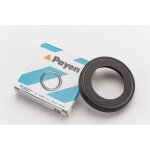 Bague d'�tanch�it� vilebrequin payen na5057