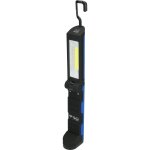 Baladeuse led brillant tools À tête inclinable Baladeuse led brillant tools À tête inclinable