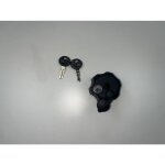 Barillet k003 norauto