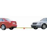 Barre de remorquage 1. 8t norauto et 1. 8 m