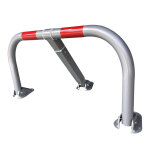 Barrire parking 5 cm norauto