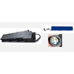 Batterie kickway e2