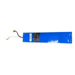 Batterie kickway l1