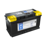 Batterie norauto bv16 95 ah - 800 a