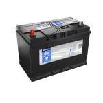 Batterie norauto bv38 91 ah - 740 a