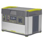 Batterie portable yeti 1500x