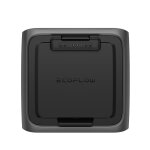 Batterie supplmentaire ecoflow 600 river 3 plus
