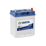 Batterie varta a13 blue sli 40 ah - 330 a