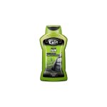 Baume cuir gs27 classics 375 ml Baume cuir gs27 classics 375 ml