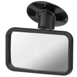 B�b� confort miroir voiture b�b� child view