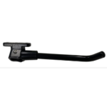 Bquille kickway e2