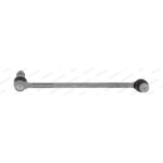 Biellette barre stabilisatrice moog bm - ls - 3727