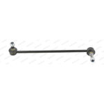 Biellette barre stabilisatrice moog vo - ls - 0456