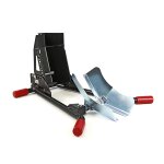 Bloque roue moto acebikes steadystand multi Bloque roue moto acebikes steadystand multi