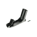 Bloque roue moto pour remorque norauto modular