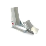 Bloque roue steadystand  fixer