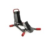 Bloque roue steadystand  poser
