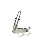 Bloque roue steadystand cross � fixer