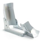 Bloque roue steadystand scooter À fixer Bloque roue steadystand scooter À fixer