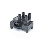 Bobine d'allumage bosch 0221503490