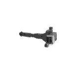 Bobine d'allumage bosch 0221504029