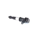 Bobine d'allumage bosch 0221604103