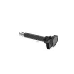 Bobine d'allumage bosch 0221604115