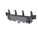 Bobine d'allumage bosch 0986221035
