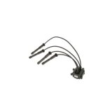 Bobine d'allumage bosch 0986221036