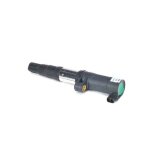 Bobine d'allumage bosch 0986221045