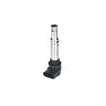 Bobine d'allumage bosch 986221023
