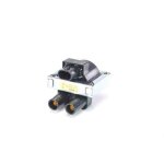 Bobine d'allumage bosch f000zs0103