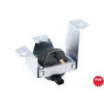Bobine d'allumage ngk u1006
