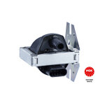 Bobine d'allumage ngk u1008