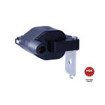 Bobine d'allumage ngk u1039