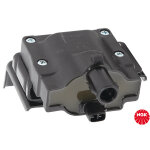 Bobine d'allumage ngk u1045