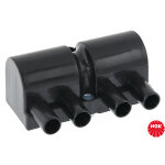 Bobine d'allumage ngk u2031 Bobine d'allumage ngk u2031