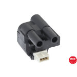 Bobine d'allumage ngk u3003