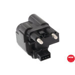 Bobine d'allumage ngk u3009 Bobine d'allumage ngk u3009