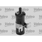Bobine d'allumage valeo 245025 Bobine d'allumage valeo 245025