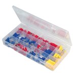 Bo�te de 150 cosses isol�es